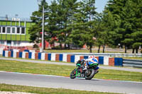 Brno;event-digital-images;motorbikes;no-limits;peter-wileman-photography;trackday;trackday-digital-images